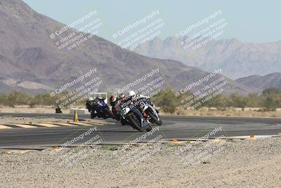 media/Oct-26-2025-Race Pace (Sun) [[c1447ca738]]/Verified/3-Turn 14 Exit Pans (1030am)/